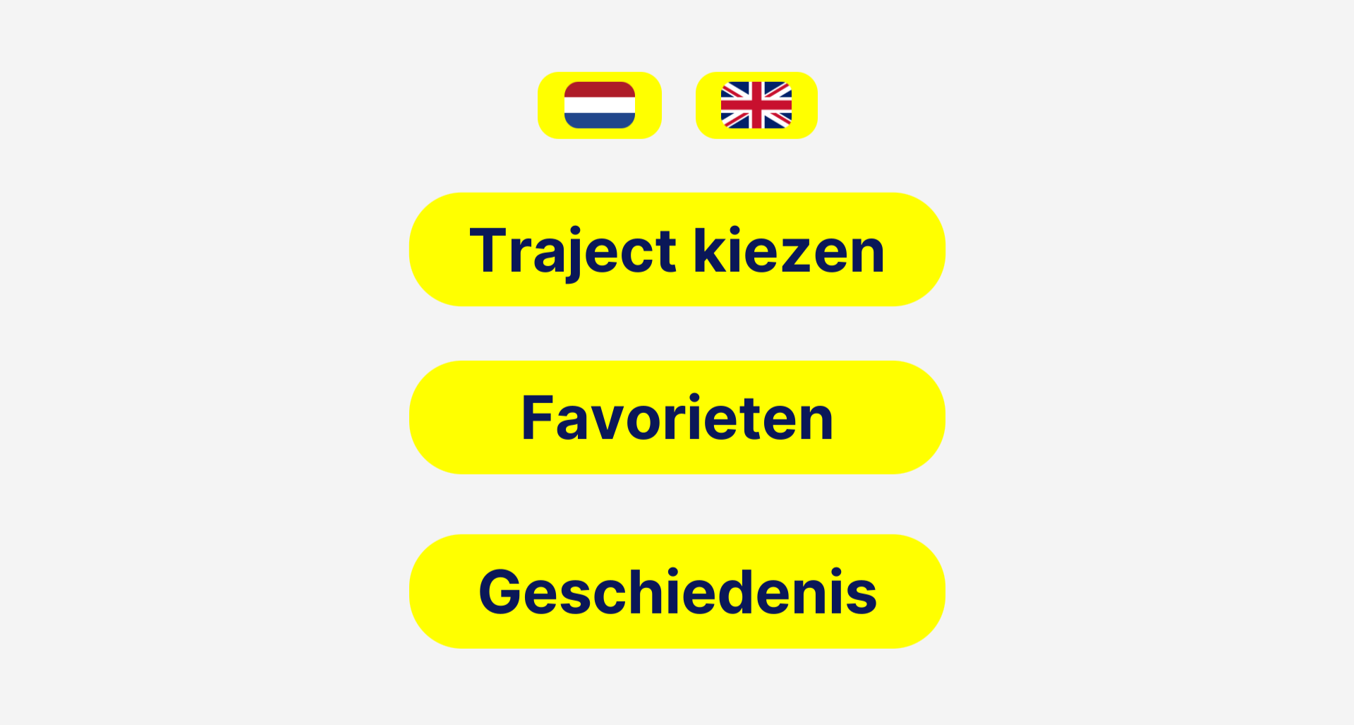 OVApp preview